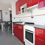 Apartment Las Yucas By Interhome