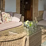 Holiday Home Germaine By Interhome
