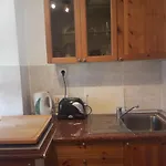 Estudio Bacana