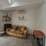 Apartamento Centro If Beach