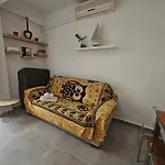 Apartamento Centro If Beach