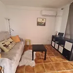 Estudio Bacana