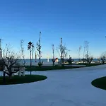Altea Dreamview