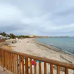 Mediterraneo-1
