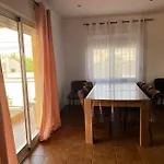 Piscina Climatizada Privada En Denia