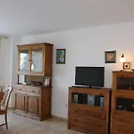 Apartamento Denia,Piscina,Padel,150 M De La Playa