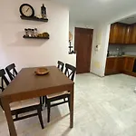 Casa Los Locos