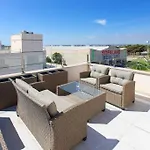 Ch Villa Augusta Dona Pepa