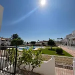 Casa Faro Lichtblickferien