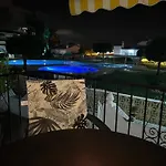Casa Faro Lichtblickferien