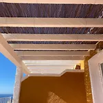 Amazing Vue Mer Casazaza