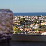 Villa Maria By Family Homes