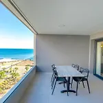 Apartamento Altimara With Sea View, Panorama Mar, Punta Prima, 3 Swimming Pools