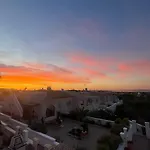 Luxury Holiday Home Near Alicante - 4 Bedrooms