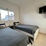 Casa Ruta