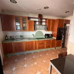 Habitacion En El Centro De Elche