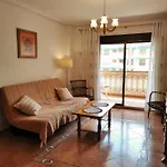 La Casa Nuestra