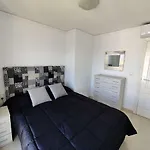 Apartamento Con Piscina 1 Habitacion