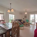 Angels Paradise By Edeal Homes