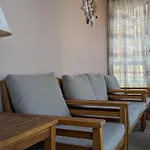 Galeon Sea View Apartment