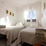 Pleamar Apartment With Sea Views