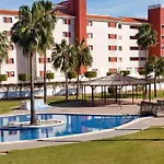 Alterhome Apartamento Con Piscina En El Vergel