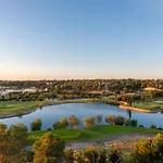 Prestige Golf & Beach Apartment Orihuela Costa