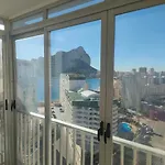 Miramar