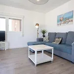 Apartamento Erita