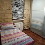 Maribel Home