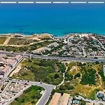 Sea View Torrevieja