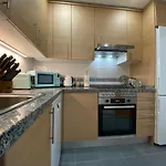 Casa Del Sol