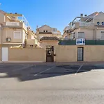 He Pueblo Itaca