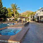 Sunsea Village IV