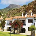 Sunsea Village IV