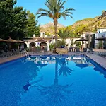 Sunsea Village VII