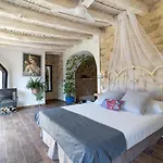 Casa Rural Vall De Gallinera Con Chimenea, Piscina Y Jacuzzi Diania