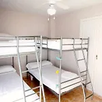 Sunrise Apartment - Muchavista Beach Views, Sleeps 6