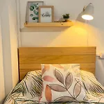 Casa Rural La Travesia