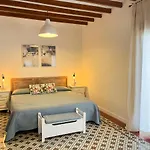 Casa Rural La Travesia