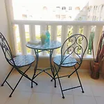 Torrevieja Playa
