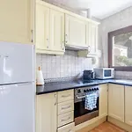 Apartamento En Javea, Cerca De La Caleta
