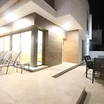 Villa With Pool Marina Villamartin