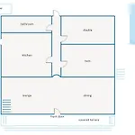Villa Estiu By Villa Plus