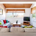 Villa Heron By Villa Plus