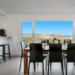 Villa Balconet By Villa Plus