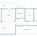 Villa Bea By Villa Plus