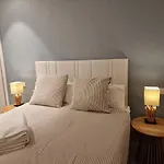 Fantastic Apartment In Las Colinas Golf