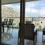 Mesana / First Line With Panoramic Sea View