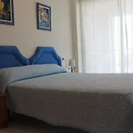 Mesana / First Line With Panoramic Sea View